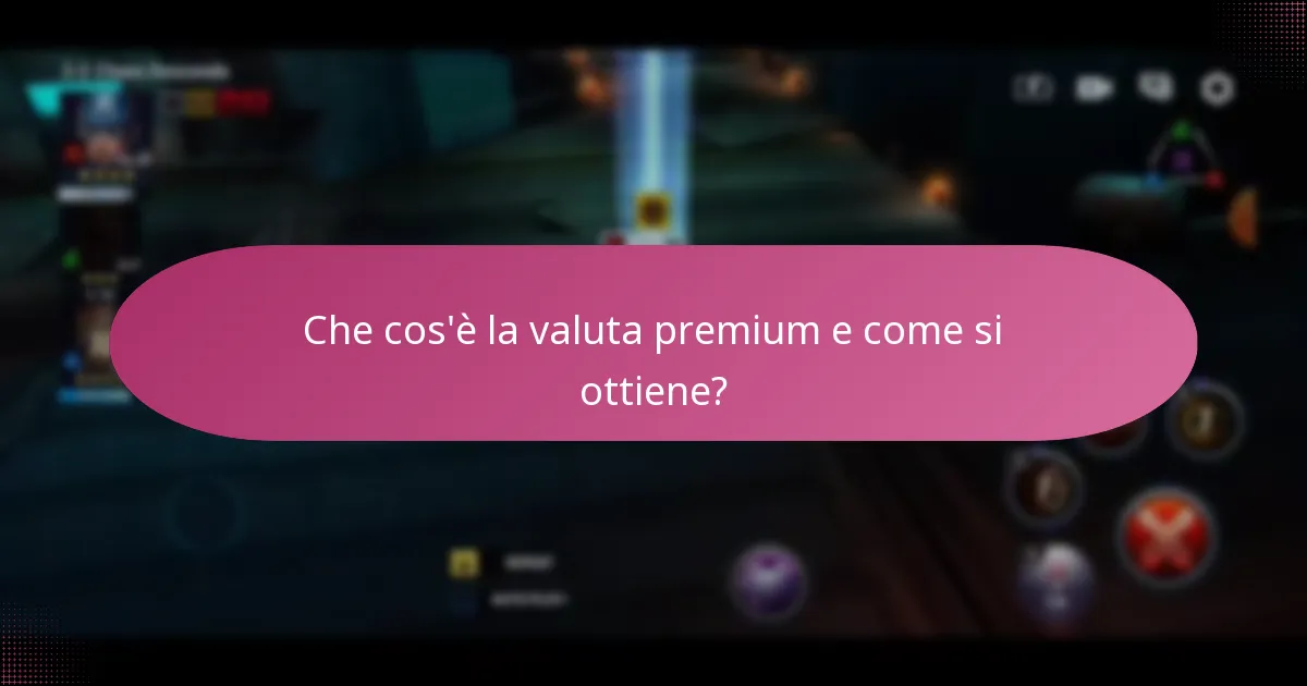 Quali oggetti esclusivi possono guadagnare i giocatori attraverso le ricompense giornaliere?