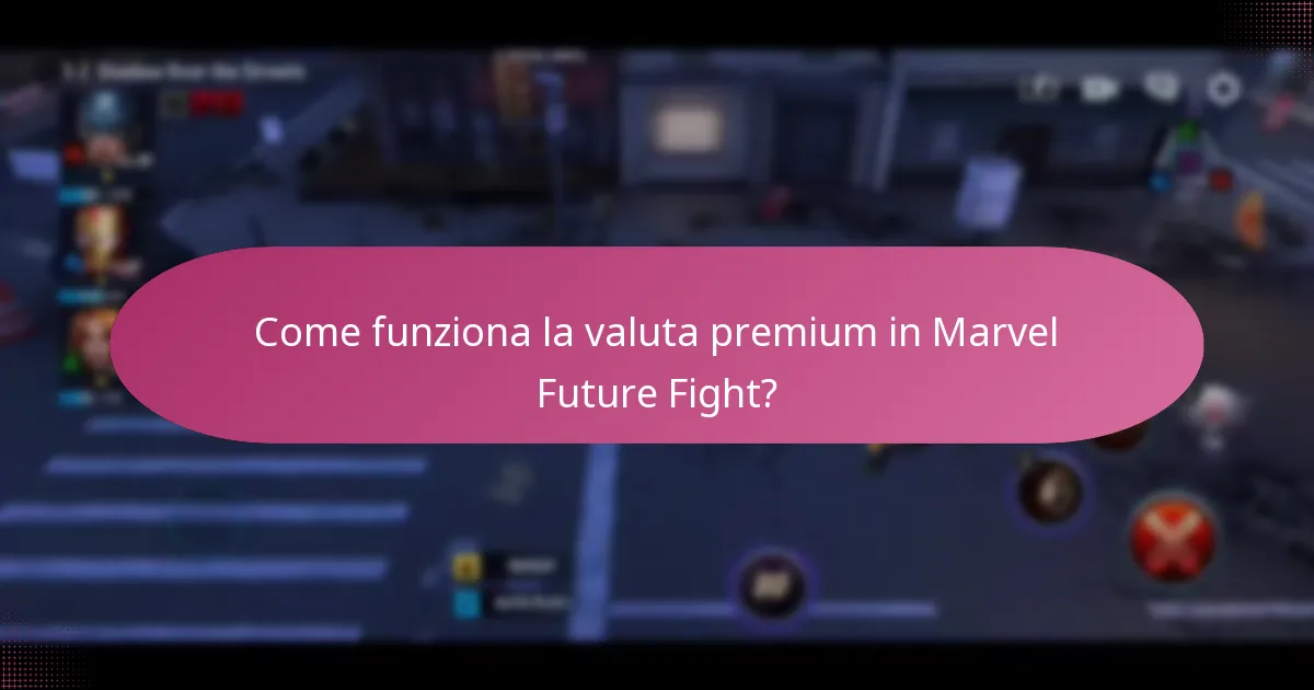 Quali ricompense uniche possono ottenere i giocatori dal Negozio dei Token?