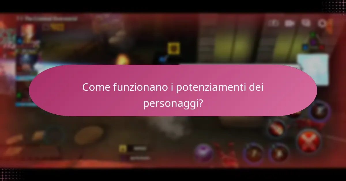 Cosa sono i token per eventi e come vengono utilizzati?