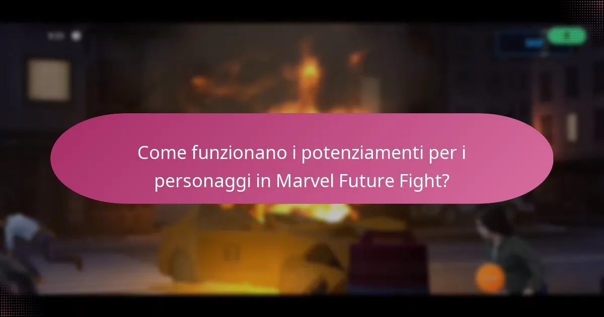 Quali offerte a tempo limitato sono attualmente disponibili per Vision?
