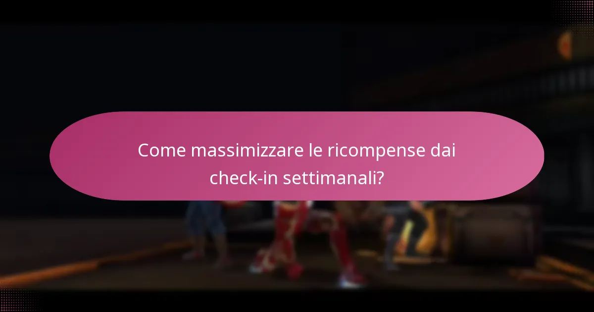Quali ricompense speciali possono ricevere i giocatori?