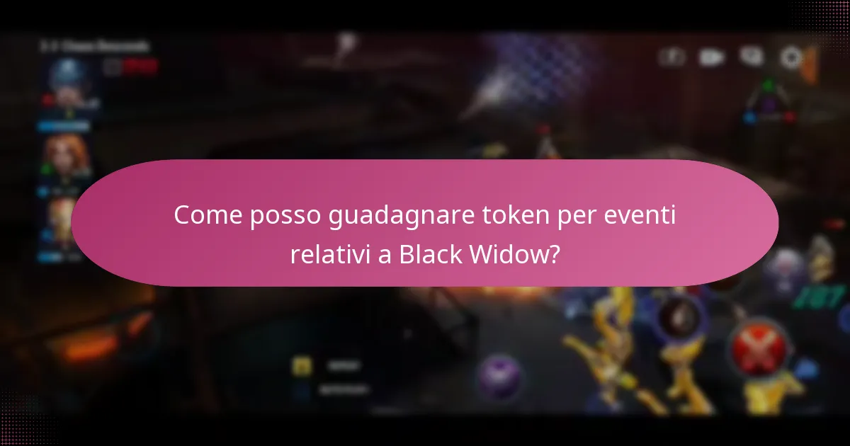 Come posso utilizzare i codici coupon di Black Widow in modo efficace?
