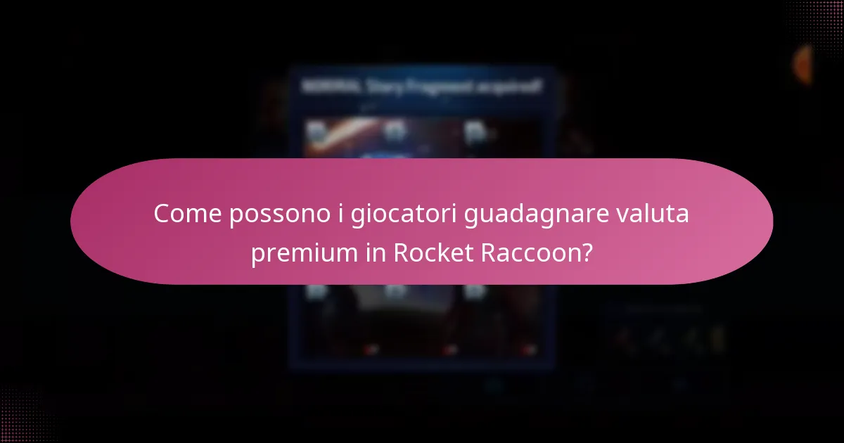Quali ricompense uniche possono essere ottenute tramite i codici coupon?