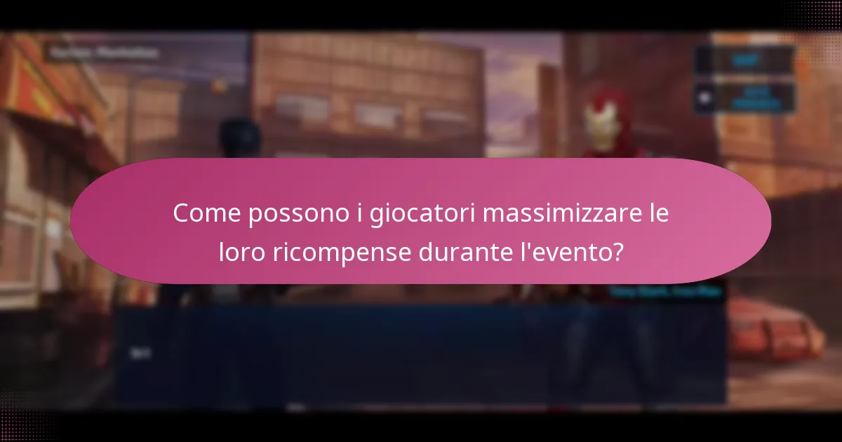 Quali materiali di potenziamento possono essere guadagnati durante l’evento festivo?