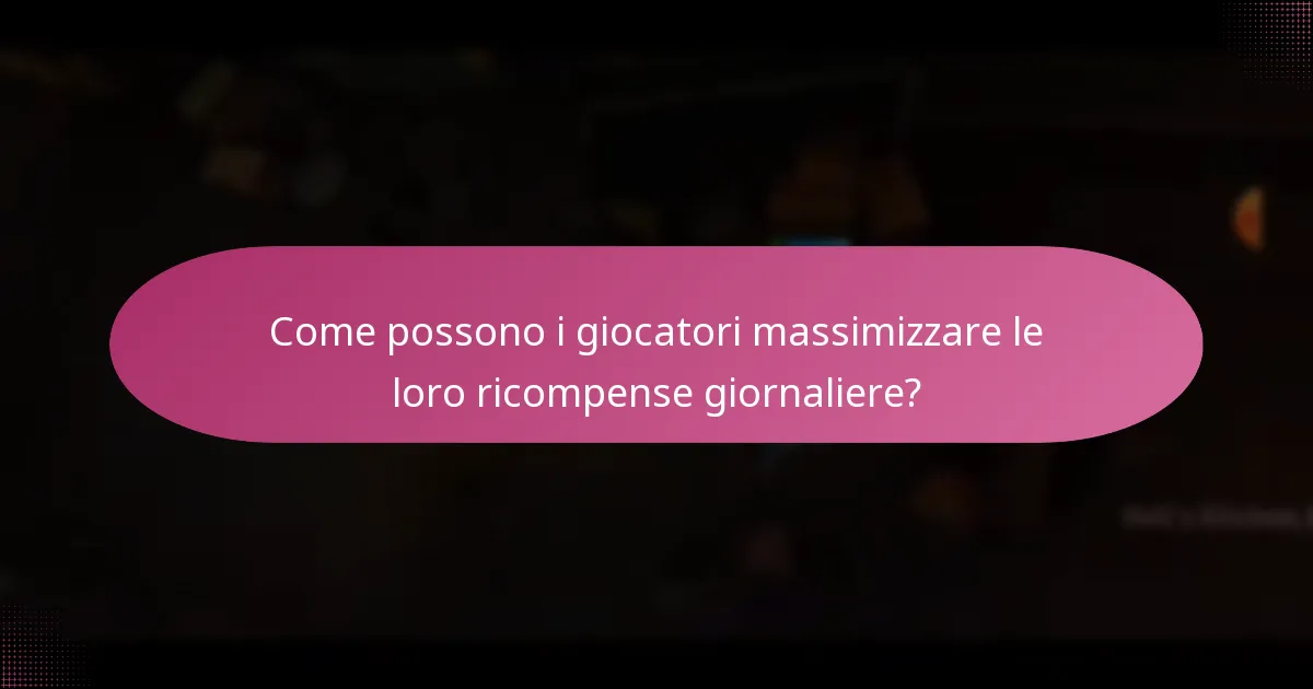 Che cos’è la valuta premium e come si ottiene?