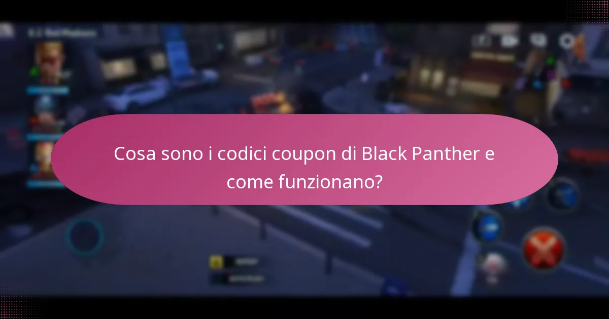 Come possono i giocatori potenziare i loro personaggi di Black Panther?