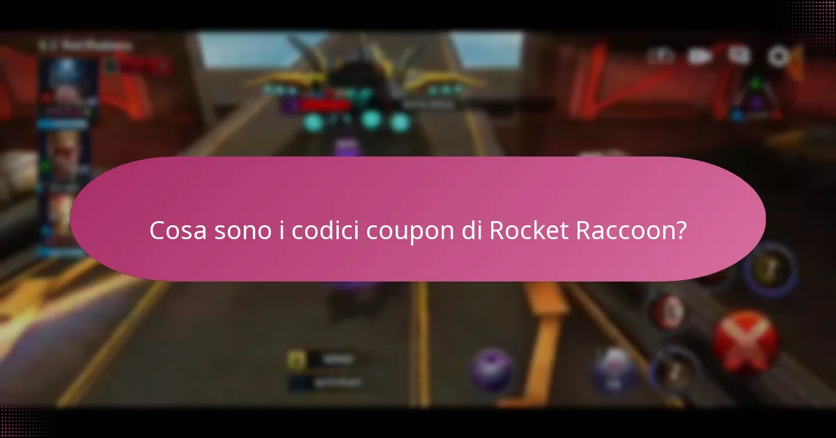 Come possono i giocatori guadagnare valuta premium in Rocket Raccoon?