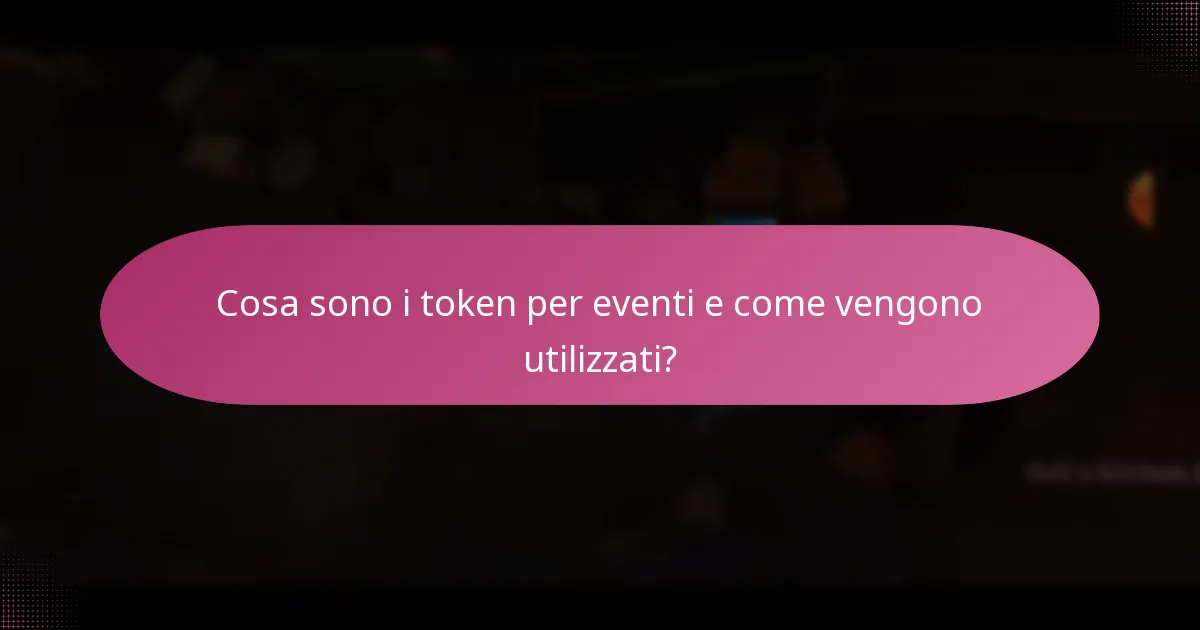 Come funzionano i potenziamenti dei personaggi?