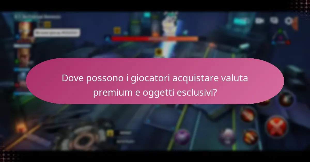 Quali missioni offrono le migliori ricompense in Marvel Future Fight?