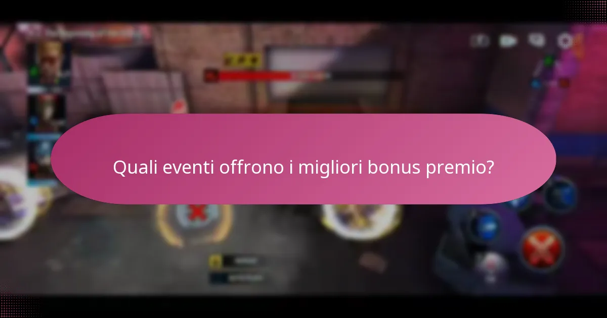 Quali sono i tipi di materiali di potenziamento disponibili?