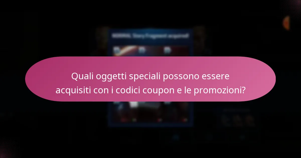 Quali tipi di valuta premium possono essere ottenuti nei giochi di Captain Marvel?