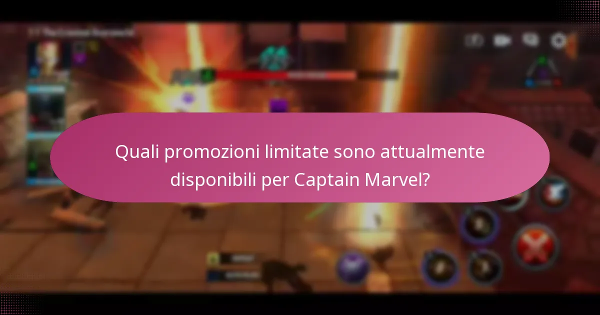 Quali oggetti speciali possono essere acquisiti con i codici coupon e le promozioni?