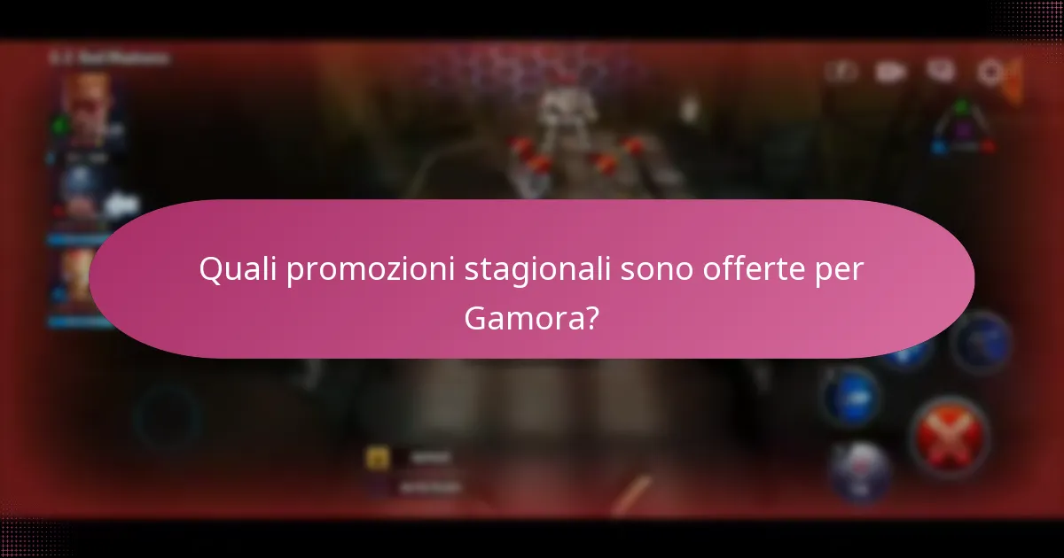 Quali sono le migliori pratiche per utilizzare i codici coupon di Gamora?