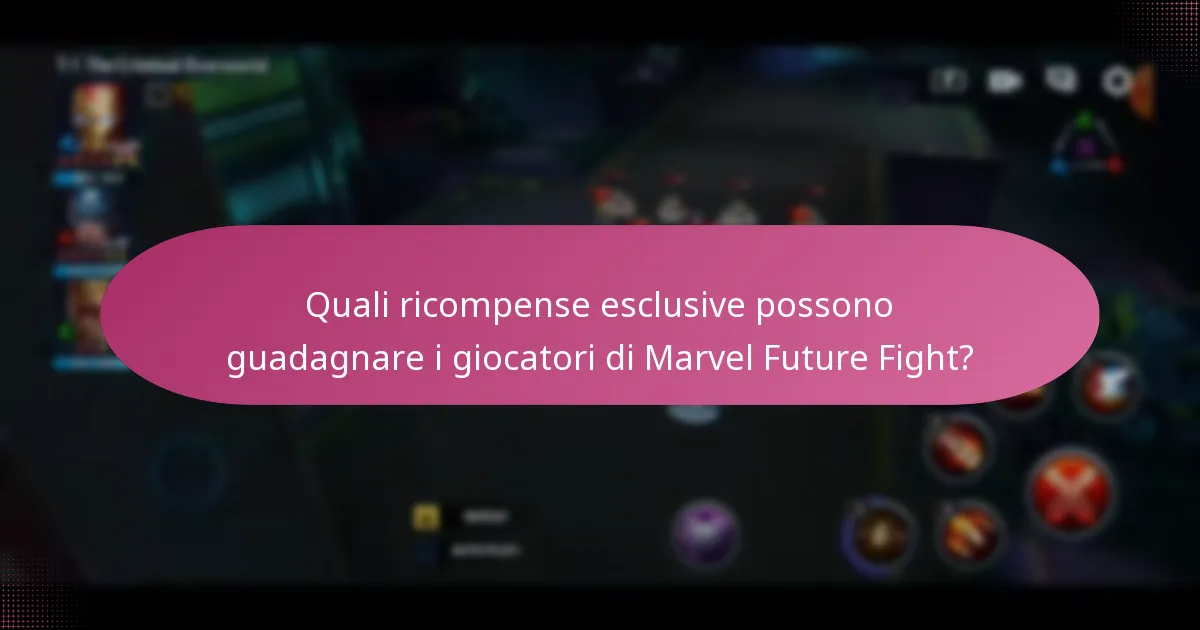 Quali potenziamenti per i personaggi sono disponibili per Iron Man nei giochi?
