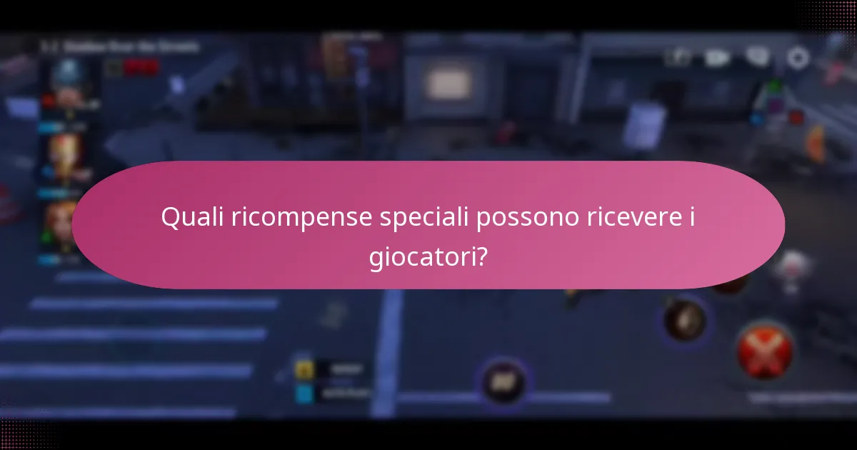 Come massimizzare le ricompense dai check-in settimanali?