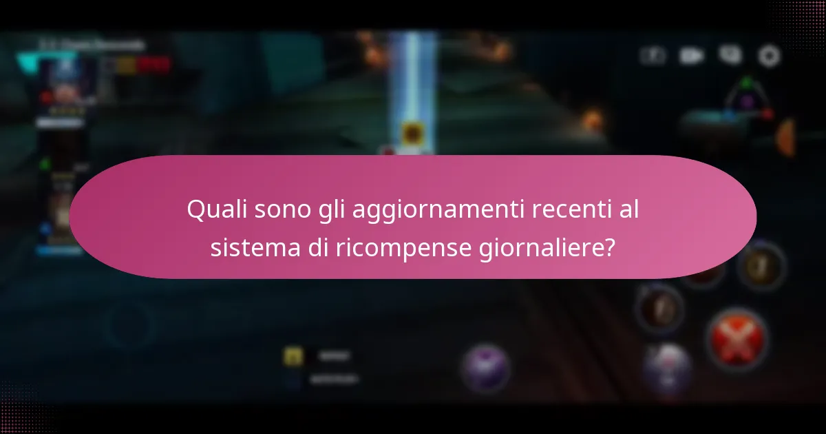 Dove possono i giocatori acquistare valuta premium e oggetti esclusivi?