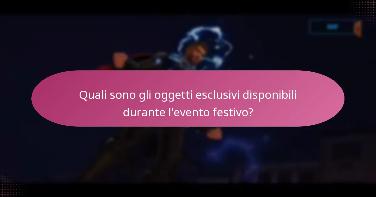 Come possono i giocatori massimizzare le loro ricompense durante l’evento?